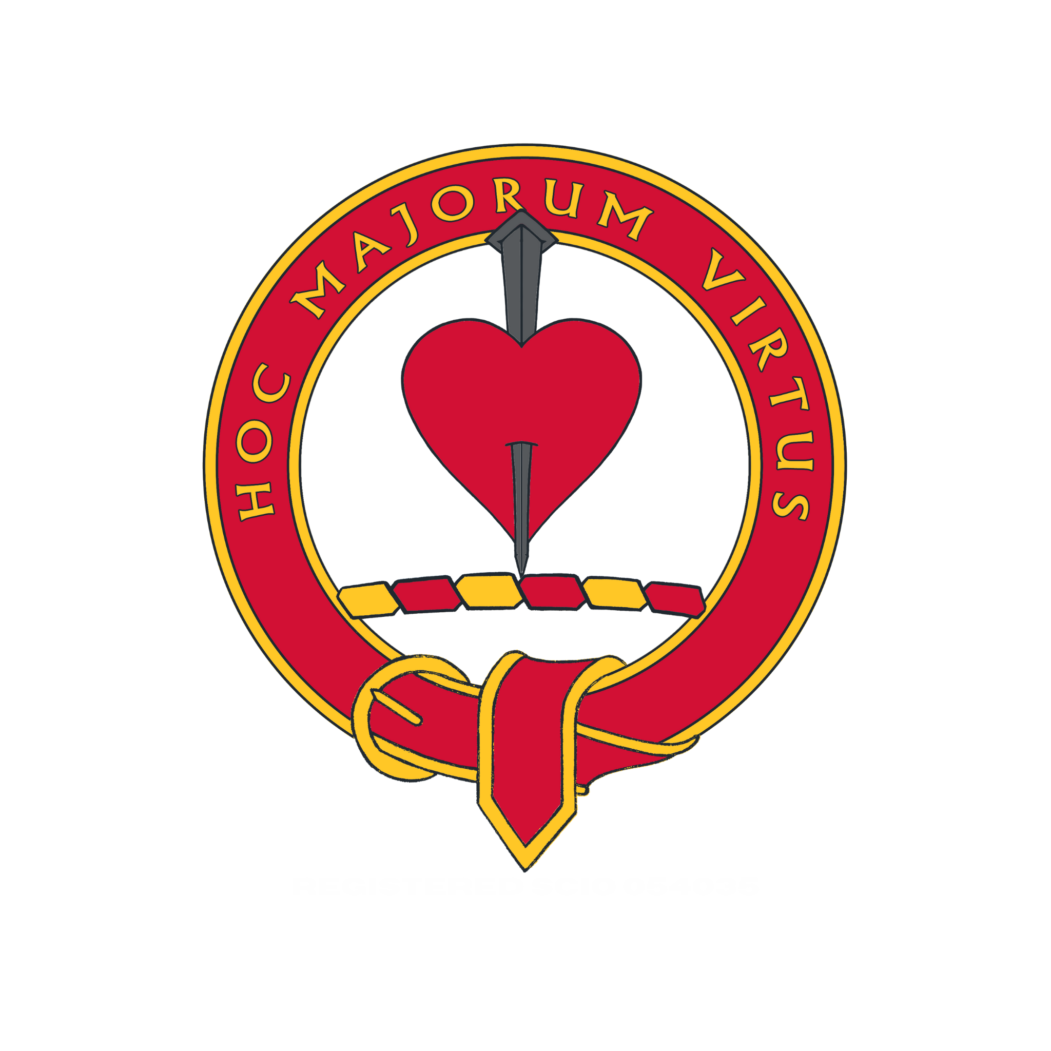 Clan Logan Charitable Trust