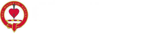 Clan Logan Charitable Trust
